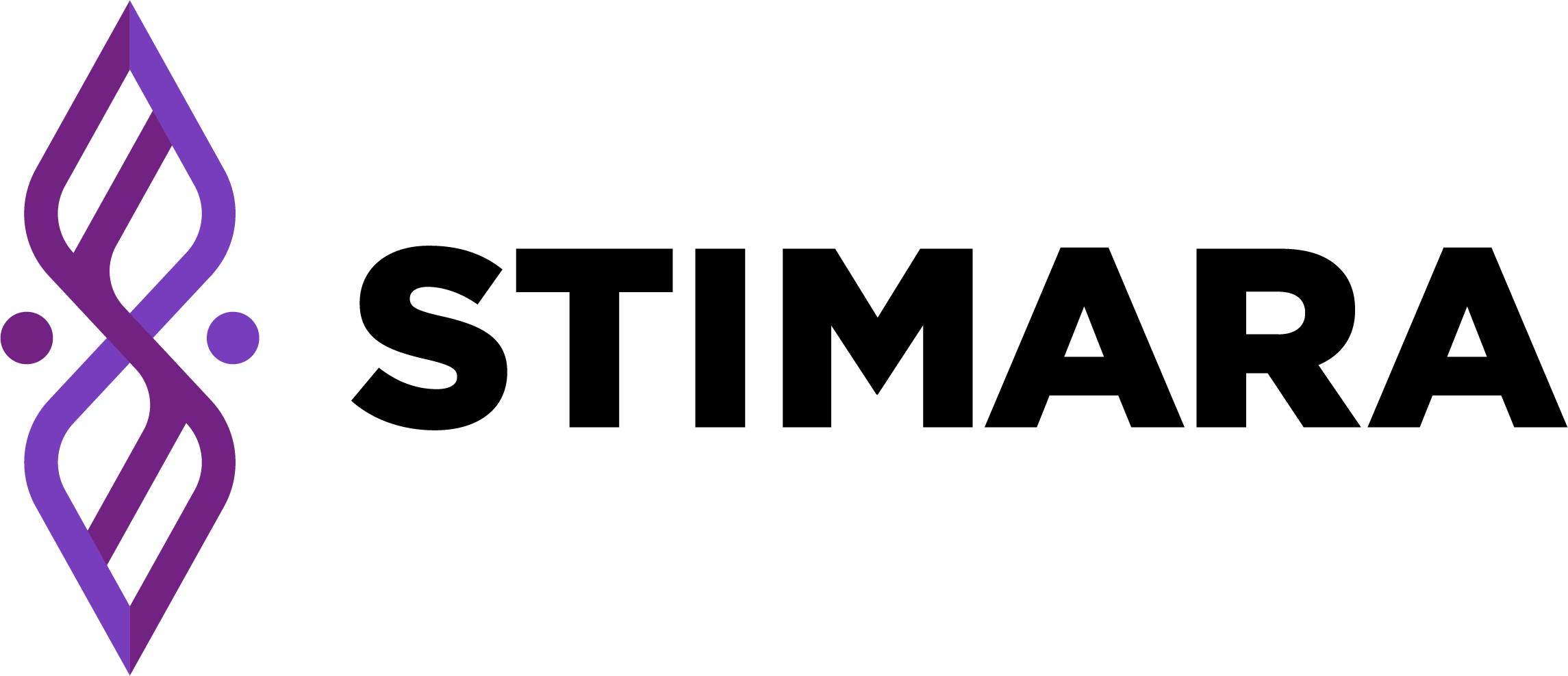 Stimara logo